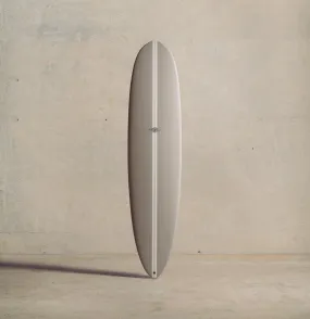 8'3 Fireball EVO 2