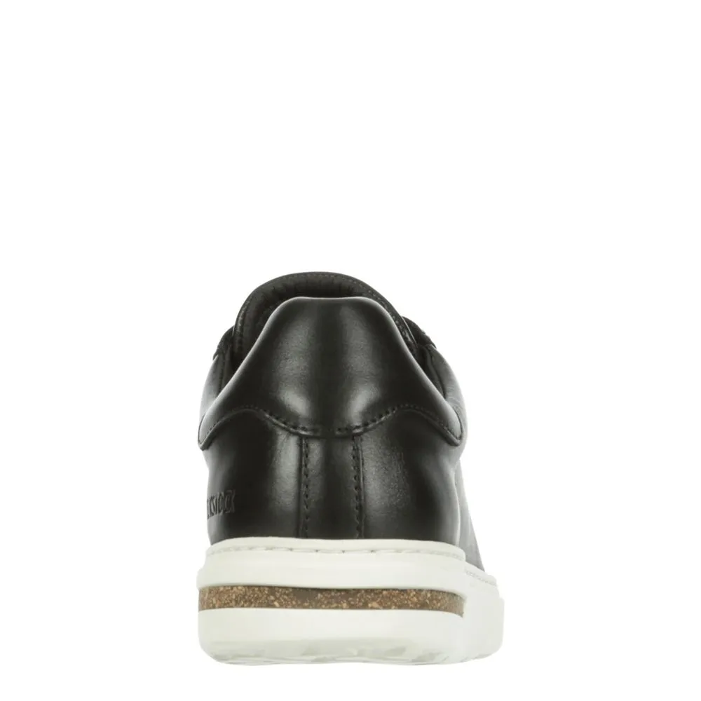 BIRKENSTOCK  WOMENS BEND SNEAKER