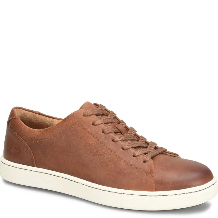 BORN Allegheny II Men's Sneaker