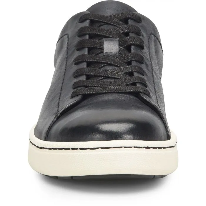 BORN Allegheny II Men's Sneaker