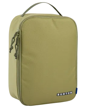 Burton Lunch-N-Box 8L Cooler Bag - Martini Olive