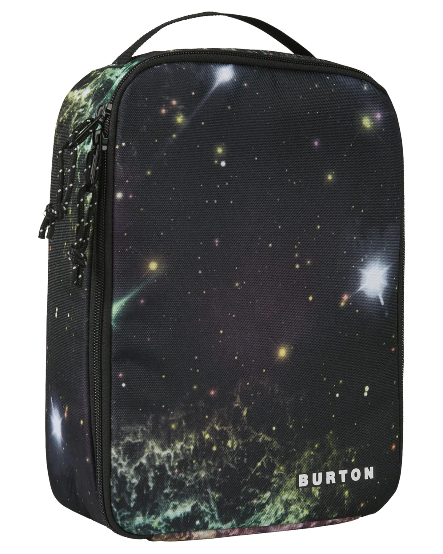 Burton Lunch-N-Box 8L Cooler Bag - Painted Planets