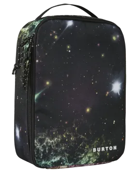 Burton Lunch-N-Box 8L Cooler Bag - Painted Planets