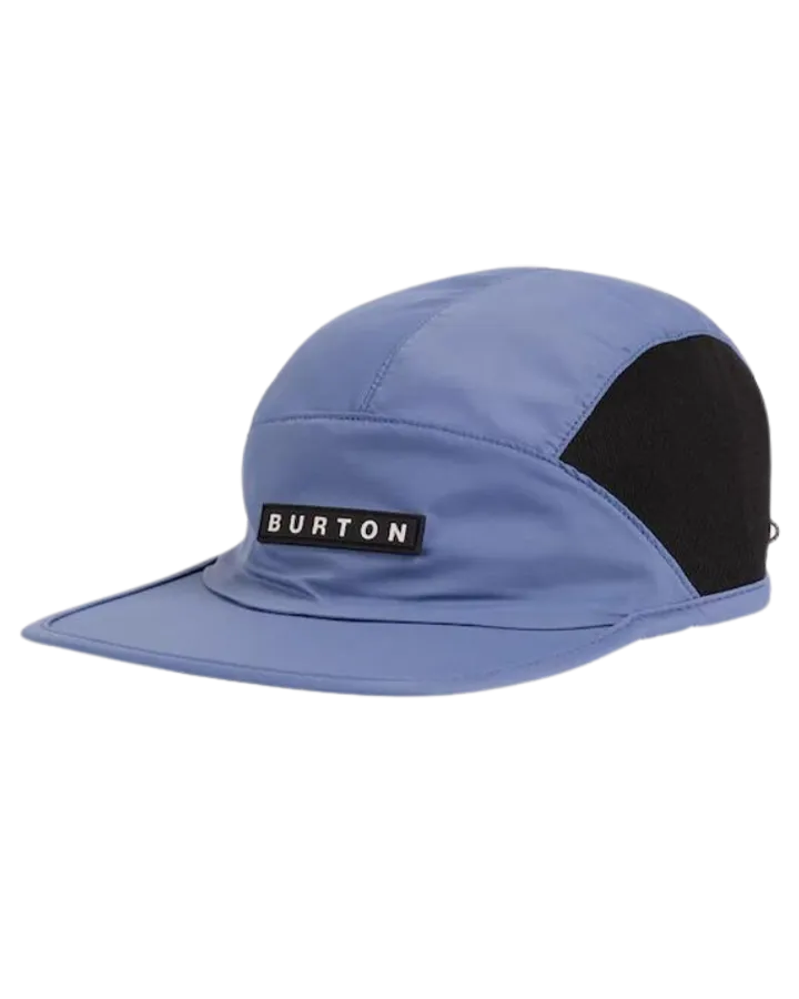 Burton Melter Hat - Slate Blue