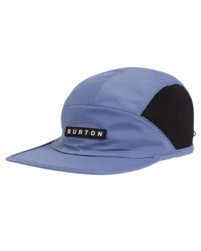 Burton Melter Hat - Slate Blue