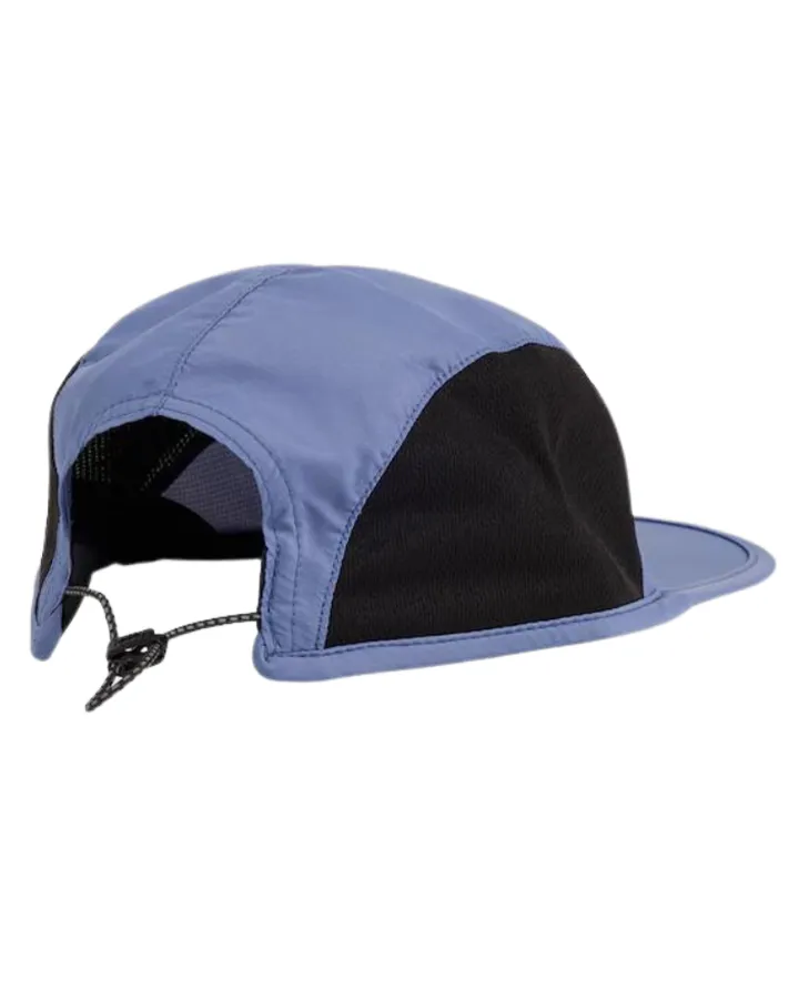 Burton Melter Hat - Slate Blue