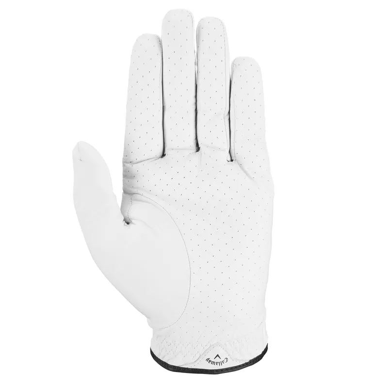 Callaway Women's Dawn Patrol Golf Glove