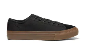 Chrome Kursk AW Sneaker Black Gum