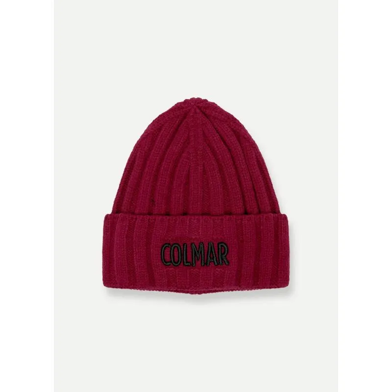 Colmar  Unisex Hat - Berretto