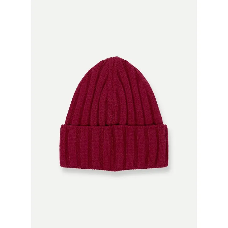 Colmar  Unisex Hat - Berretto