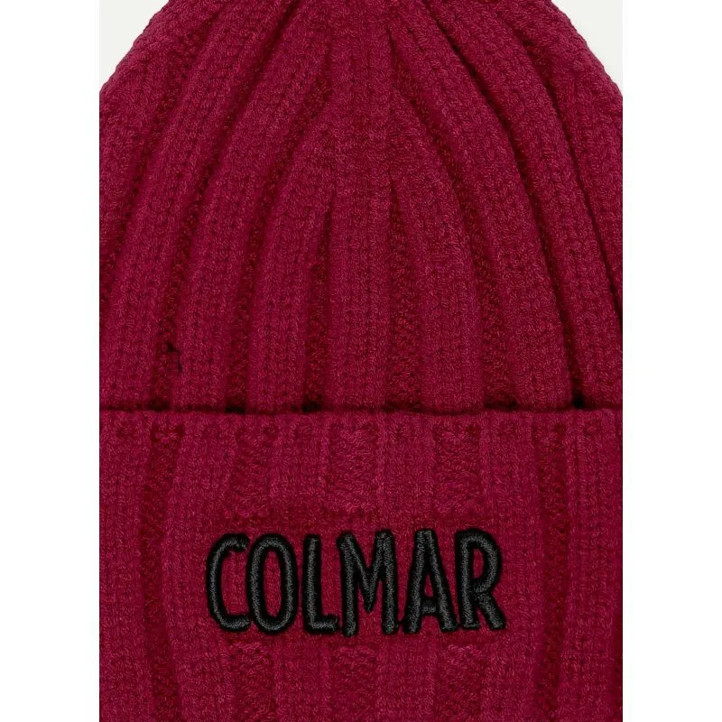 Colmar  Unisex Hat - Berretto