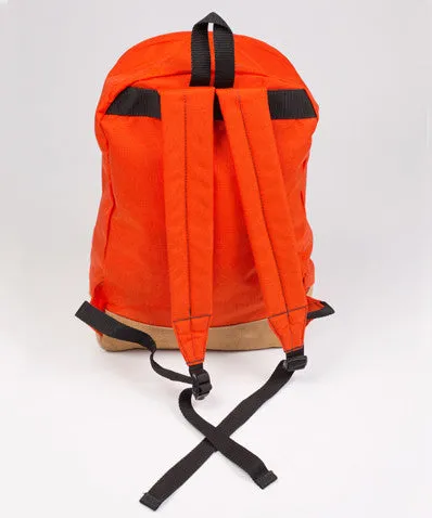 Country Backpack