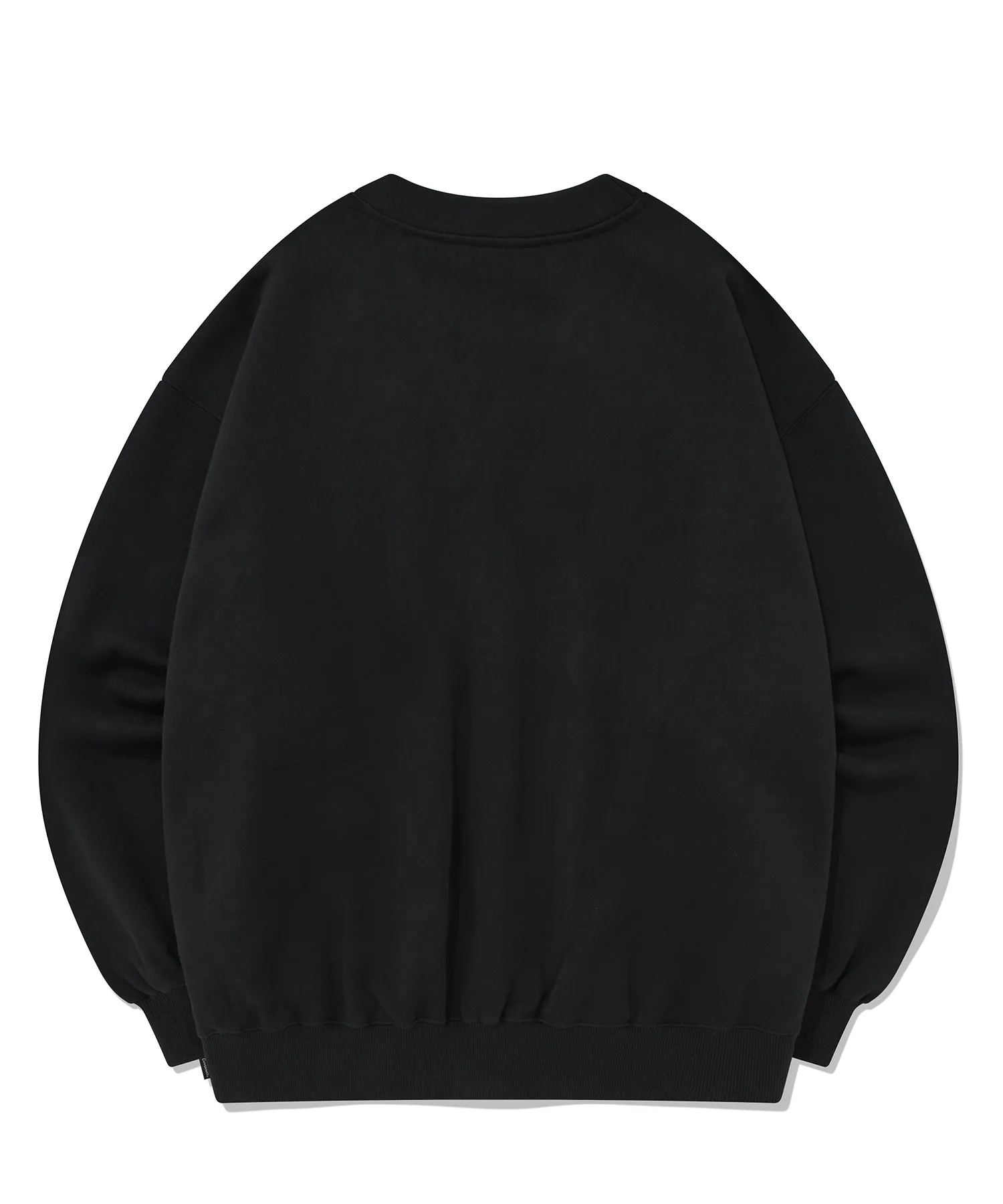 COVERNAT  |[COVERNAT]★C Logo Overfit Sweat Cardigan