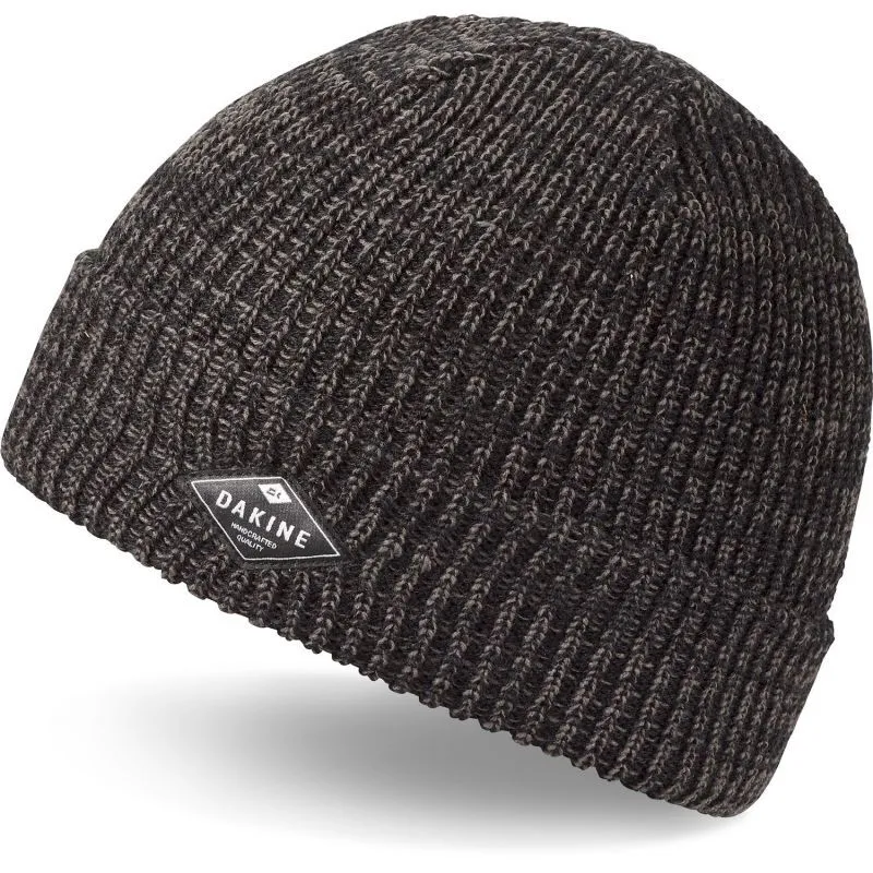 Dakine  Bryson Beanie - Berretto