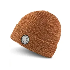 Dakine  Bryson Beanie - Berretto