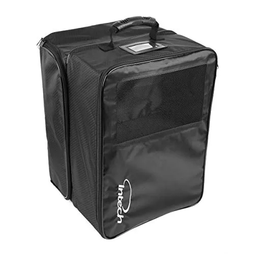 Double Decker Golf Trunk Organizer - Golf Storage Organizers ($69-89)