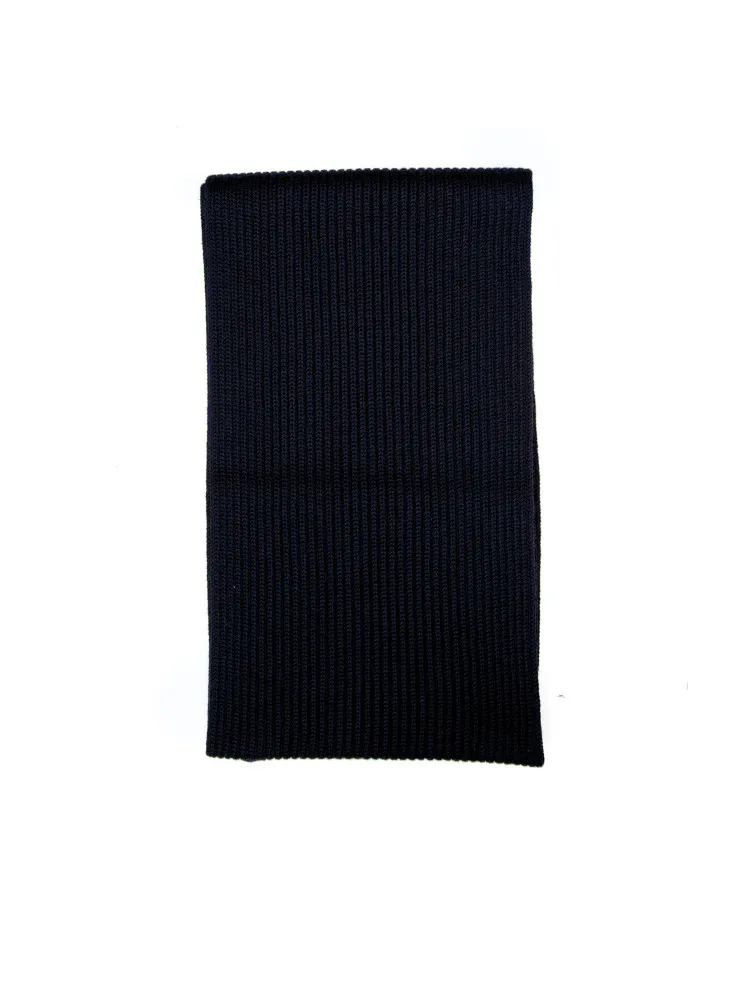 Dsquared2 Knit Scarf | Credomen