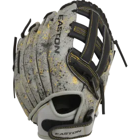 Easton Havoc 11 Youth Baseball Glove: EHV110G