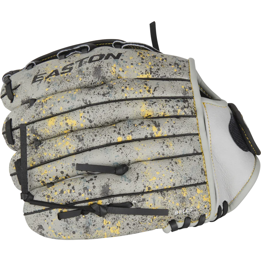 Easton Havoc 11 Youth Baseball Glove: EHV110G