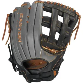 Easton Professional Collection 13 Slowpitch Glove: PCSP13