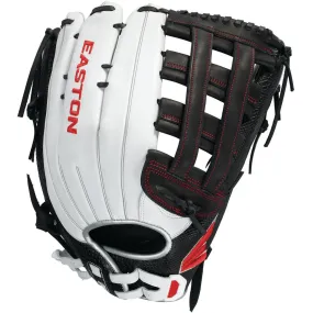 Easton Tournament Elite 15 Slowpitch Glove: TESP15