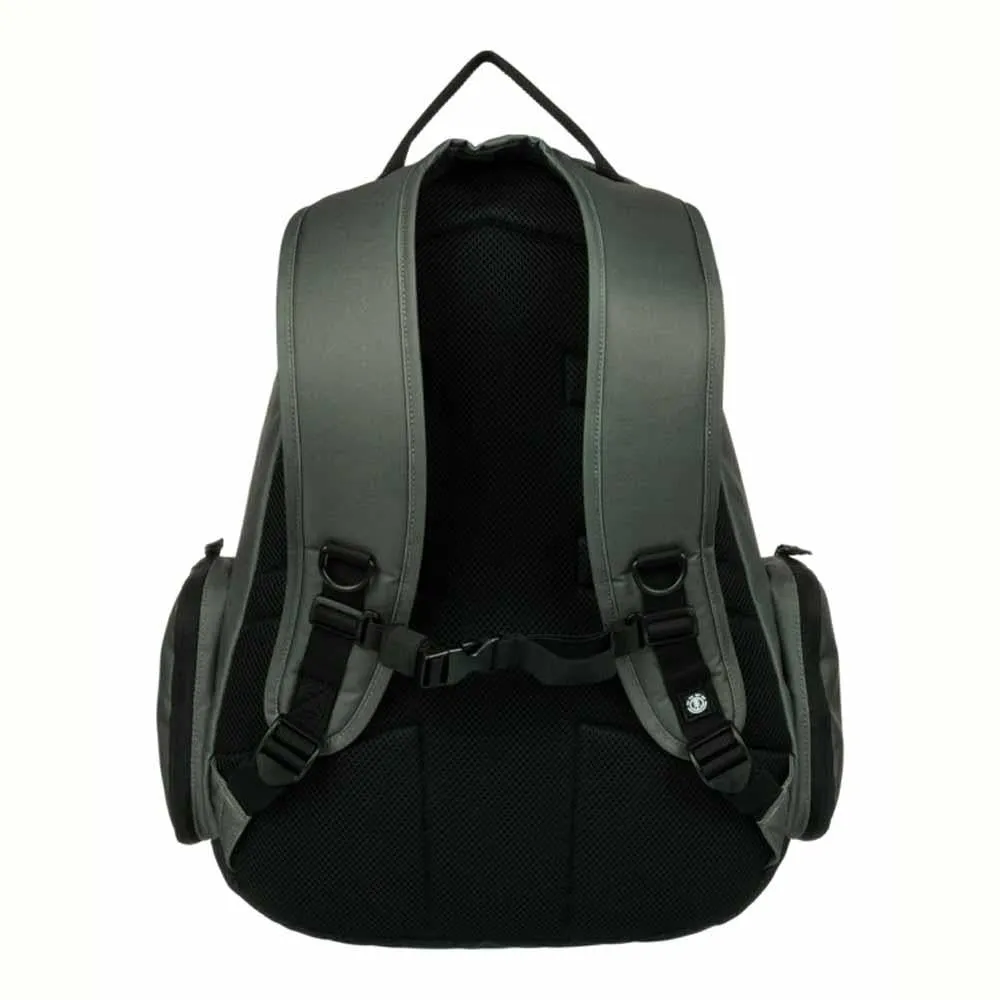 Element Skateboards Mohave 2.0 Backpack Beetle