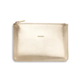 Estella Bartlett Medium Pouch