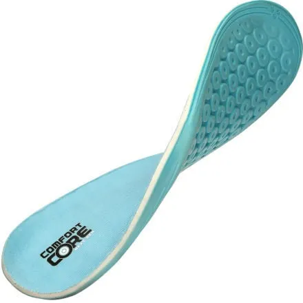 Georgia Boot Comfort Core Next Gen Memory Foam Insole