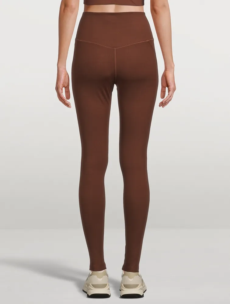 GIRLFRIEND COLLECTIVE Compressive High-Rise Leggings