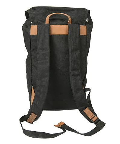 Hans Backpack