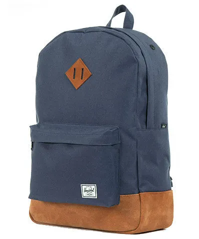 Heritage Backpack