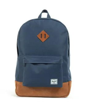 Heritage Backpack