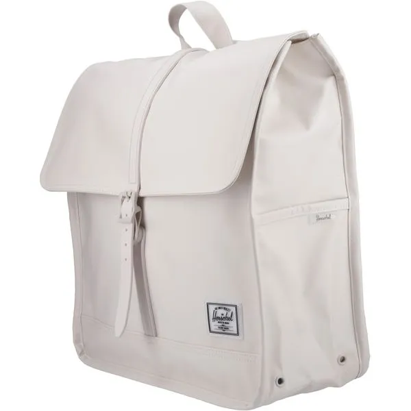 Herschel Bags City Backpack