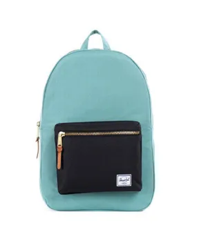 Herschel Settlement Backpack