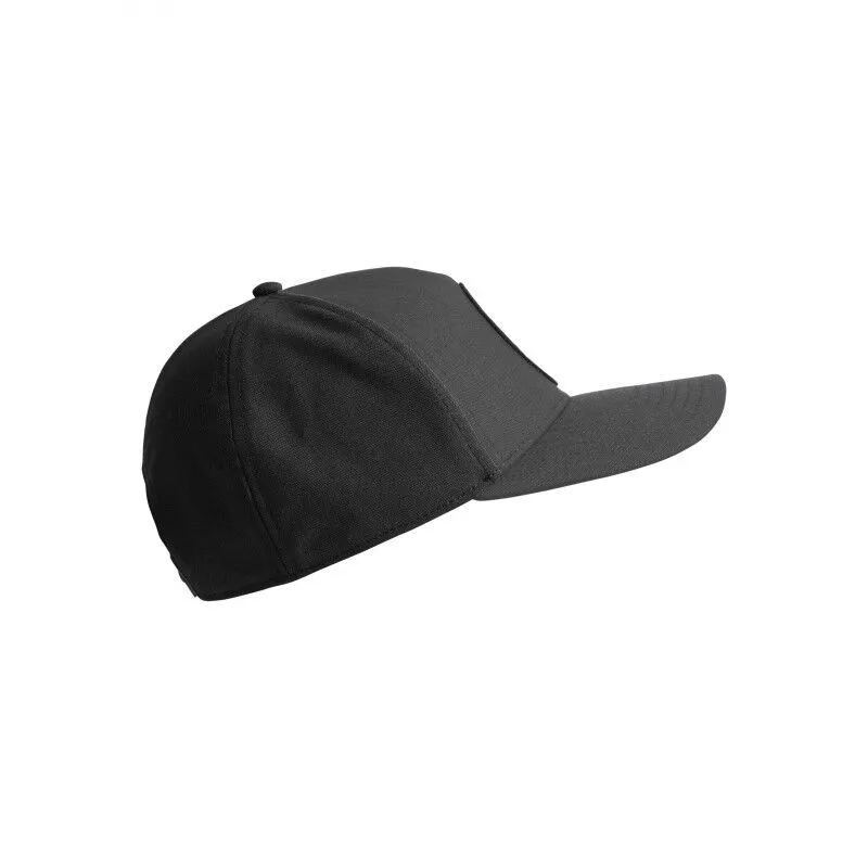 icebreaker  Icebreaker Graphic Hat - Cappellino