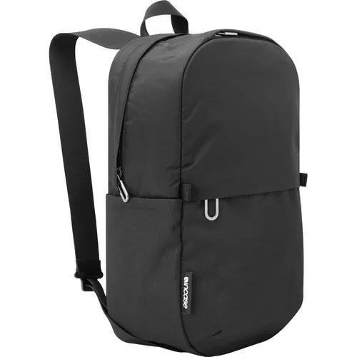 INCASE CAMPUS MINI BACKPACK  // BLACK