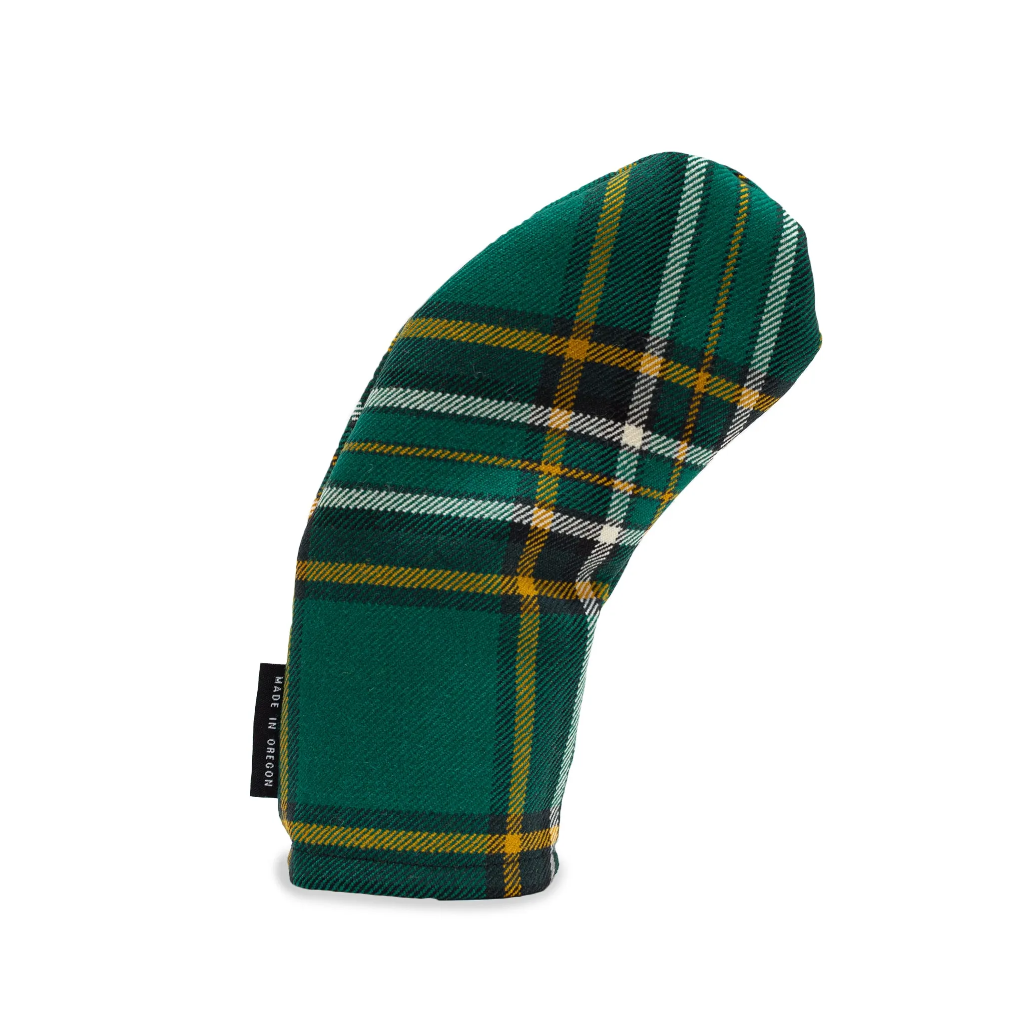 Irish National Tartan