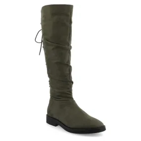 Journee Collection  WOMENS MIRINDA BOOTS