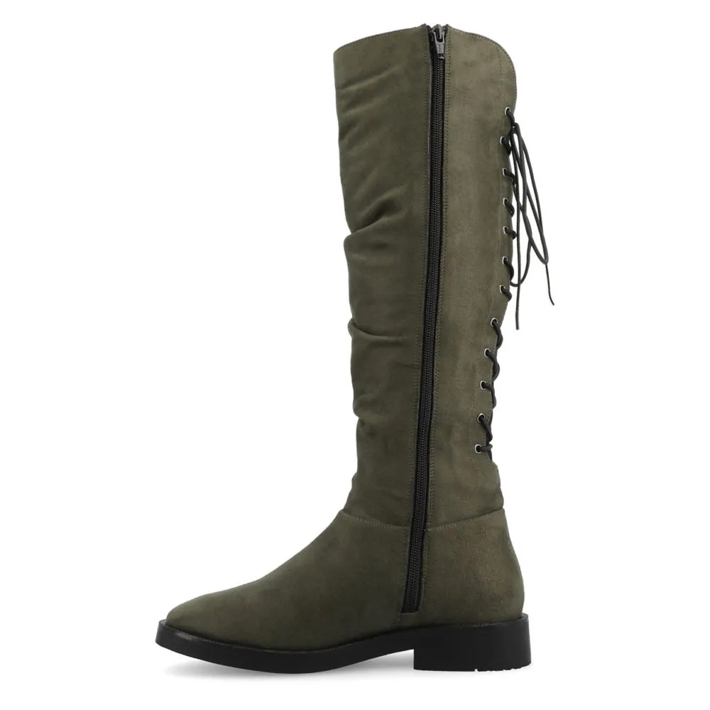 Journee Collection  WOMENS MIRINDA BOOTS