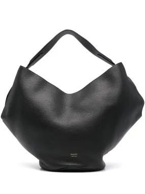 Khaite Bags.. Black