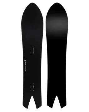 Korua Shapes Dart Plus Snowboard