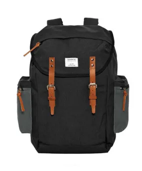 Lars-Goran Backpack