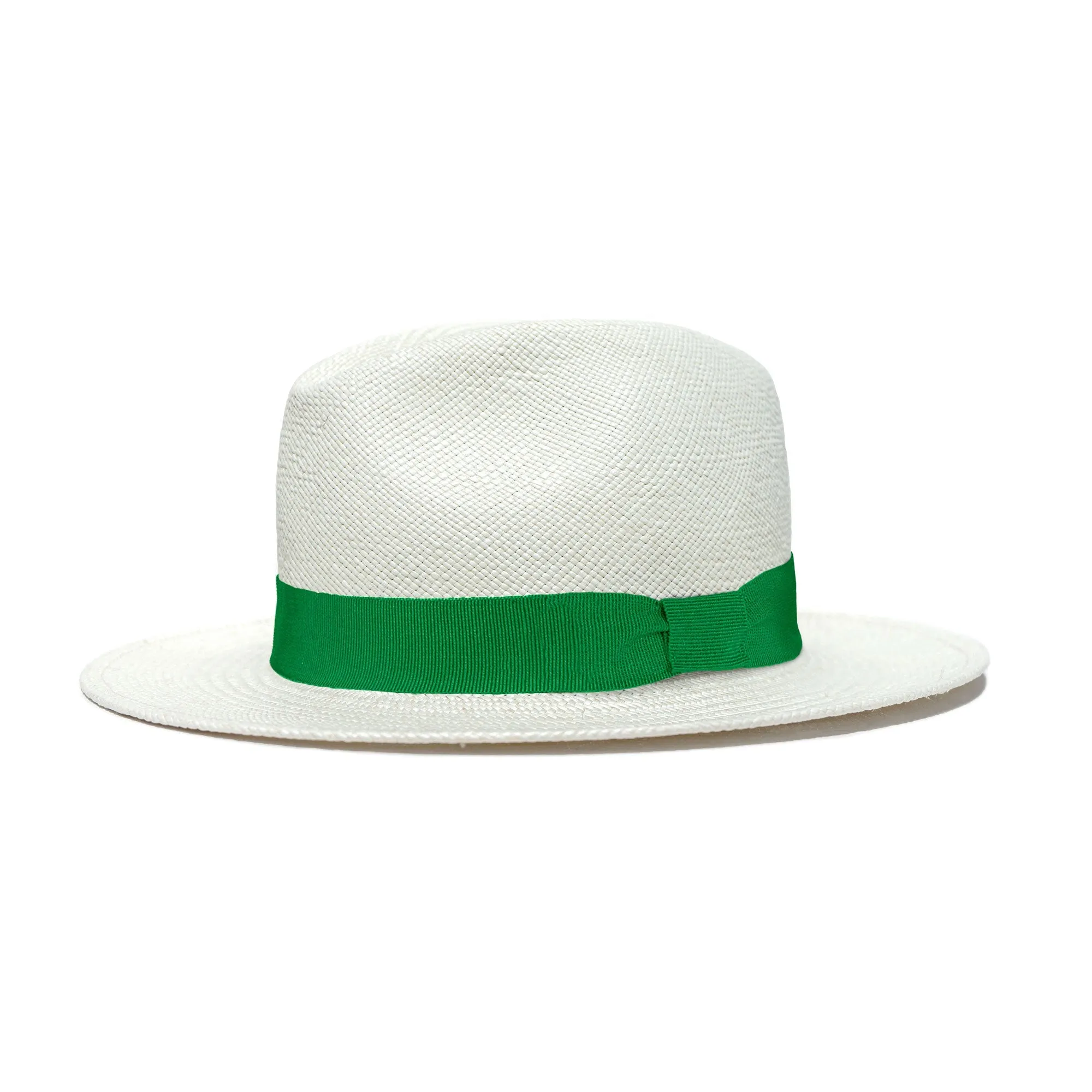 Lastelier Panama Hat