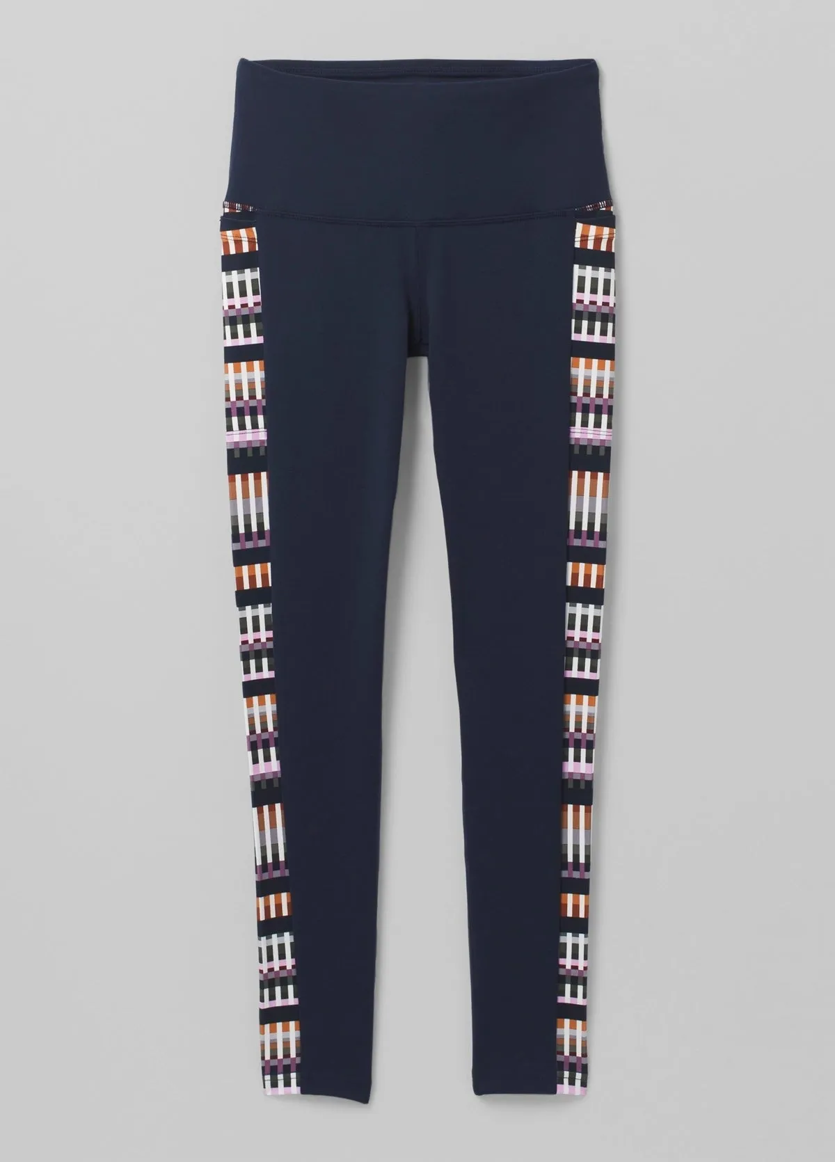 Laye Legging Women's