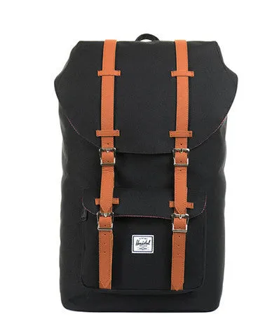 Little America Backpack