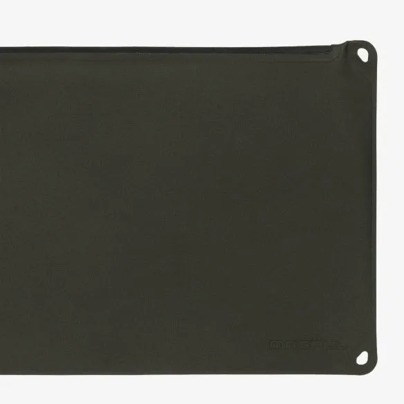 MAGPUL DAKA POUCH, XL - OD GREEN