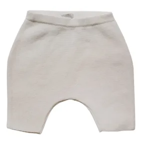 Makié Baby Gema Pants Ivory Cream