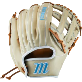 Marucci Acadia 97R3 12.5 Fastpitch Glove: MFG3AC97R3FP-CM