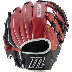 Marucci Caddo 11.5 Baseball Glove: MFG2CD1150