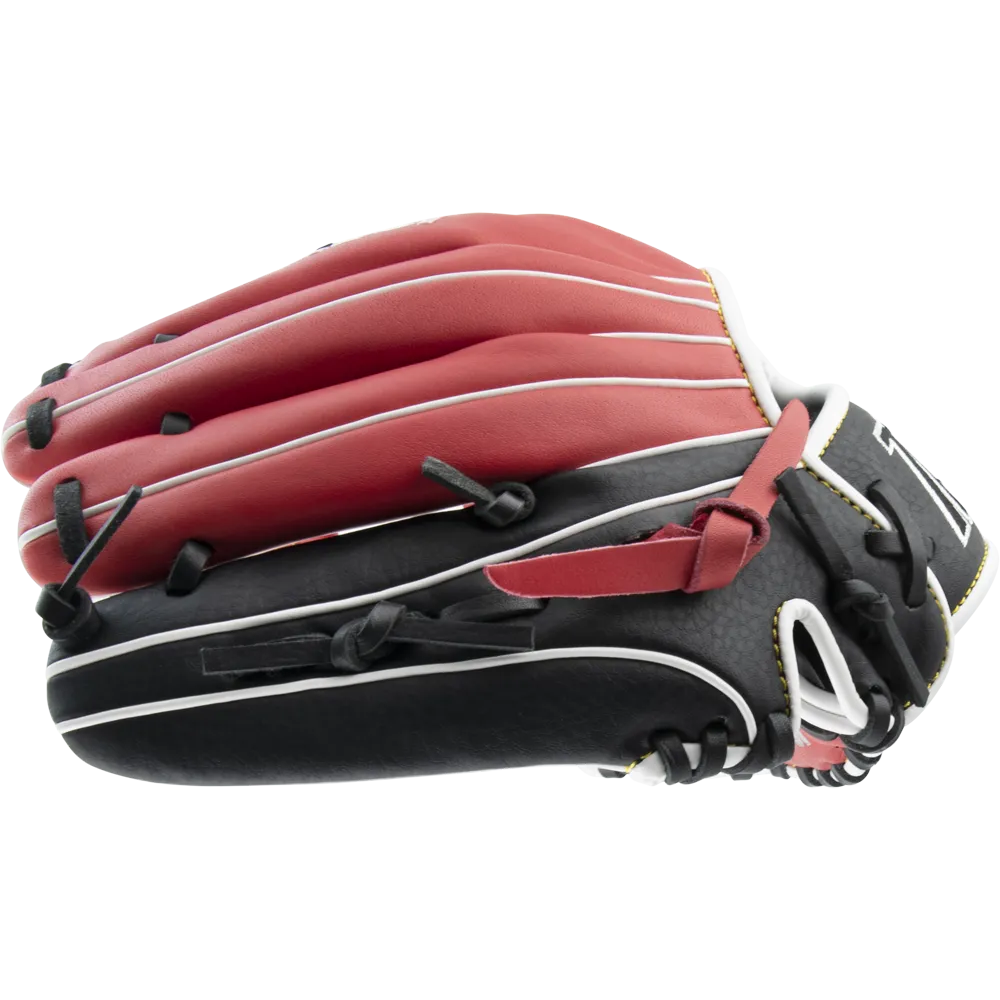 Marucci Caddo 11.5 Baseball Glove: MFG2CD1150